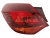 ALKAR 2211439 Combination Rearlight